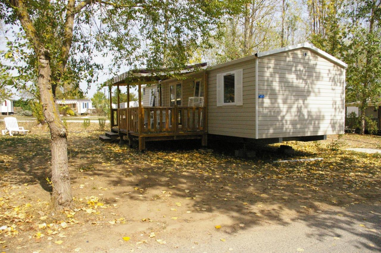 Barero Locations De Mh Proche Beauval Et Chateau Dans Loire Et Cher Онзен Экстерьер фото